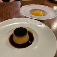 ココカラ フランス編 - 