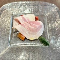 IMPASTO - 