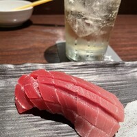 魚心 新宿総本店 - 
