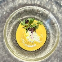 IMPASTO - 