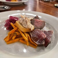 ココカラ フランス編 - 