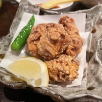 魚心 新宿総本店 - 