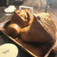 BLT STEAK  ROPPONGI - 