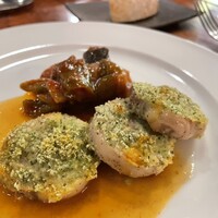 ココカラ フランス編 - 