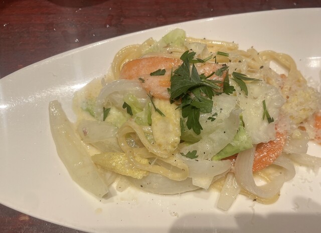 Braceria Rotondo photo 2