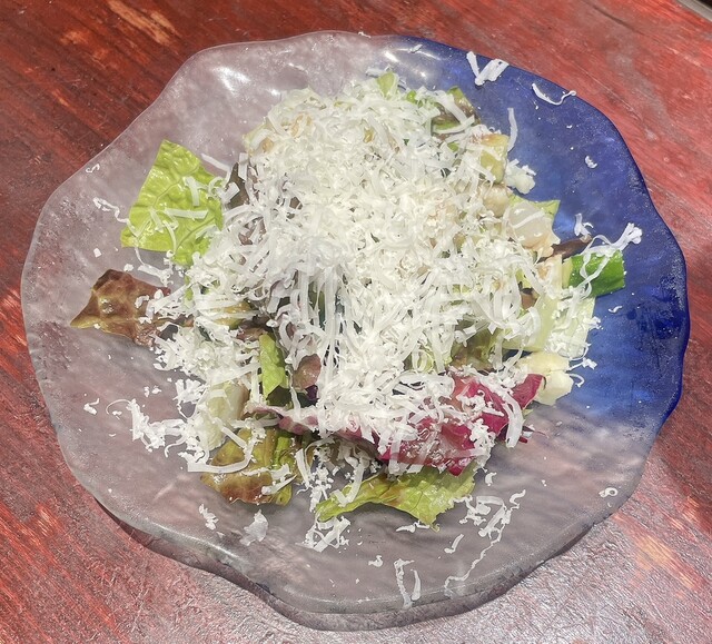 Braceria Rotondo photo 5