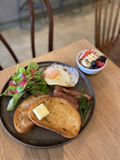 【めいちゃーさま専用】カフェボウル大4個 めいちゃーさま専用】カフェボウル大4個 めいちゃーさま専用
