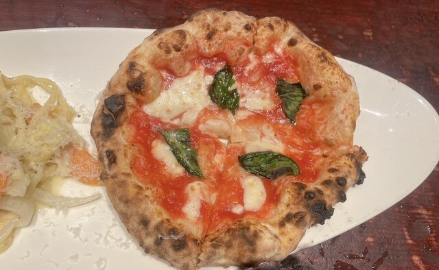 Braceria Rotondo photo 3