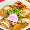 丸高中華そば 神戸二宮 二宮店