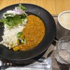 5 CROSSTIES COFFEE エキュートエディション横浜店