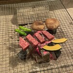 かつら木の郷 - 