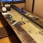 かつら木の郷 - 