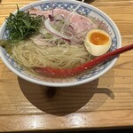 醤和堂 - 料理写真: