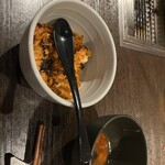 横浜焼肉kintan - 