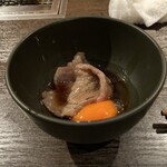 横浜焼肉kintan - 