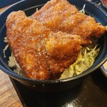 柏屋食堂 - 