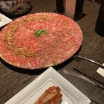 横浜焼肉kintan - 