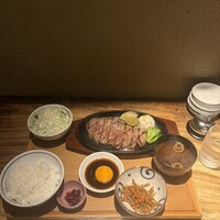 京都ダイニング正義 - 
