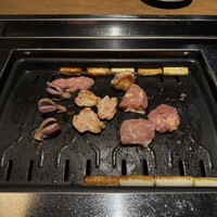 とり料理 鳥者 - 