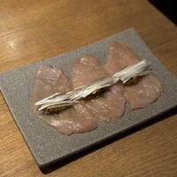 とり料理 鳥者 - 