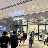 横浜焼肉kintan - 