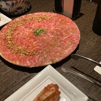 横浜焼肉kintan - 