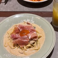 PASTA of LIFE - 