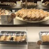 Fairycake Fair ルミネ新宿店