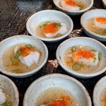 石の蔵 - ◎◎◎