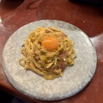 なきざかな 渋谷 - 