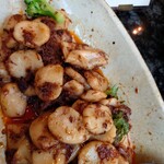 石の蔵 - ◎◎◎