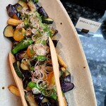 石の蔵 - ◎◎◎