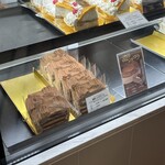 カッフェ イタリアン・トマト - 