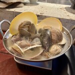 なきざかな 渋谷 - 