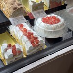 カッフェ イタリアン・トマト - 
