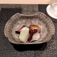 あま木 - 