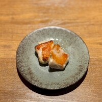 とり料理 鳥者 - 