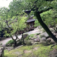 YOKKAICHI HARBOR 尾上別荘 - 