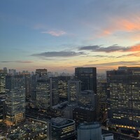 シグネチャー - 