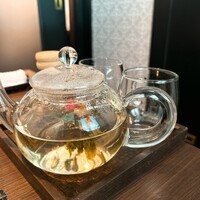 中国料理 吉珍樓 ルーセントタワー店 - 