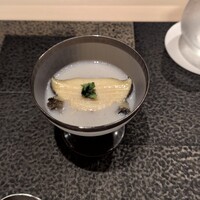 あま木 - 