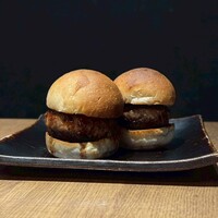 とり料理 鳥者 - 