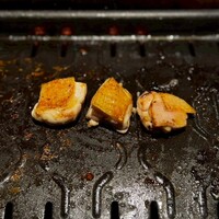 とり料理 鳥者 - 