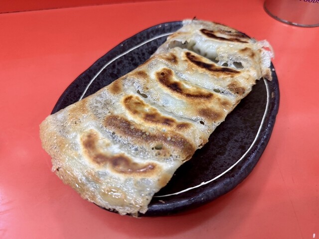 ささやん ささやん - 相模大塚/ラーメン | 食べログ