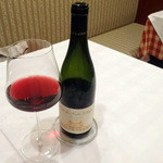 サラマンジェ ド イザシ ワキサカ - コート・ドゥ・ニュイ ビラージュ7,000円