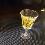 サンフォコン - マール