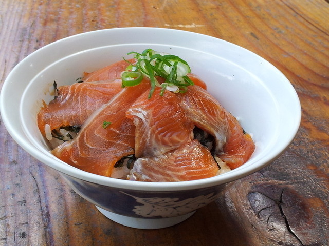 ホテル若月 黒姫 和食 その他 食べログ