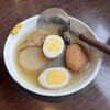 博多もつ鍋&野菜巻き串 あかり - 