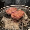 炭火焼肉 福わらひ2