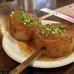 だし処 やまだ家 - 